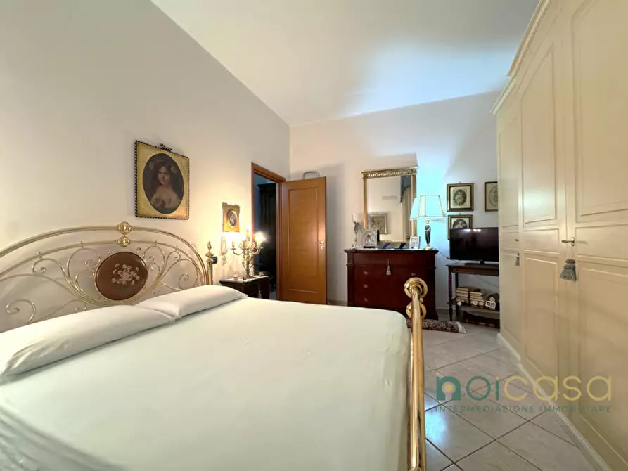 Immagine 20 di Appartamento in vendita  in Via Tripoli 64 a Surbo