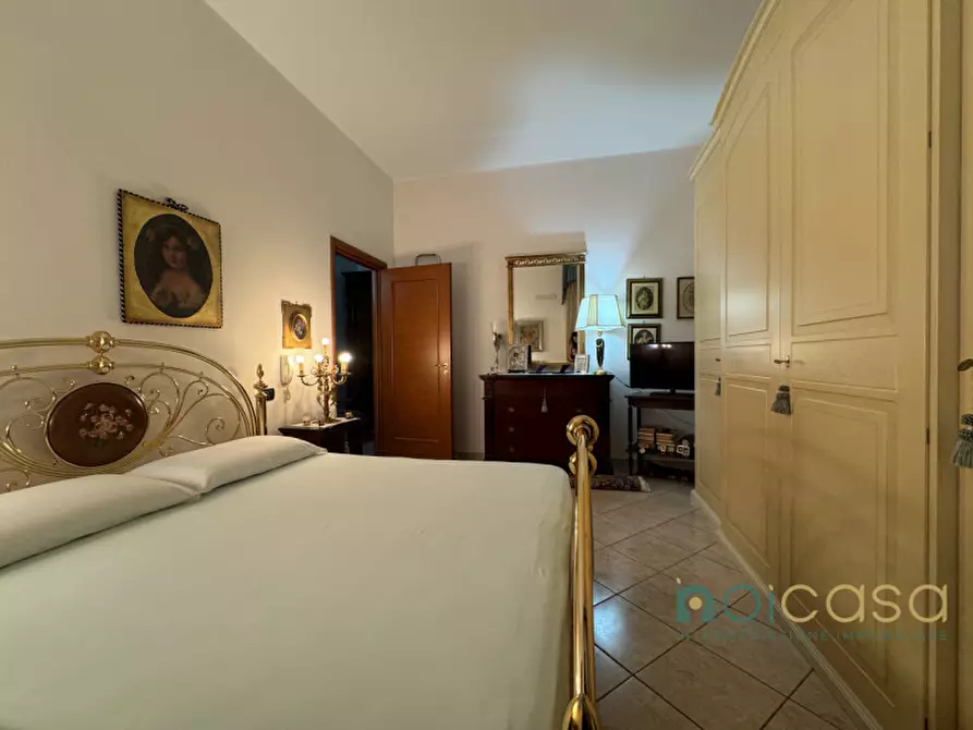 Immagine 22 di Appartamento in vendita  in Via Tripoli 64 a Surbo