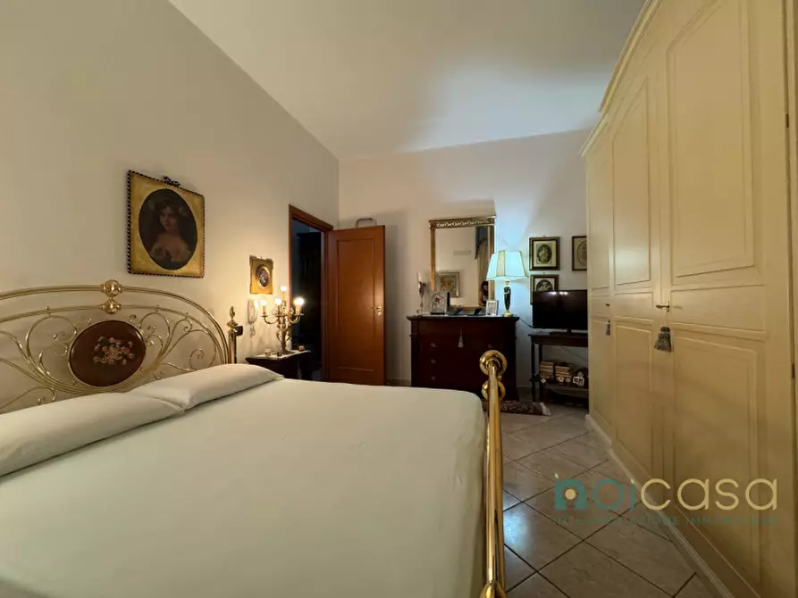 Immagine 23 di Appartamento in vendita  in Via Tripoli 64 a Surbo