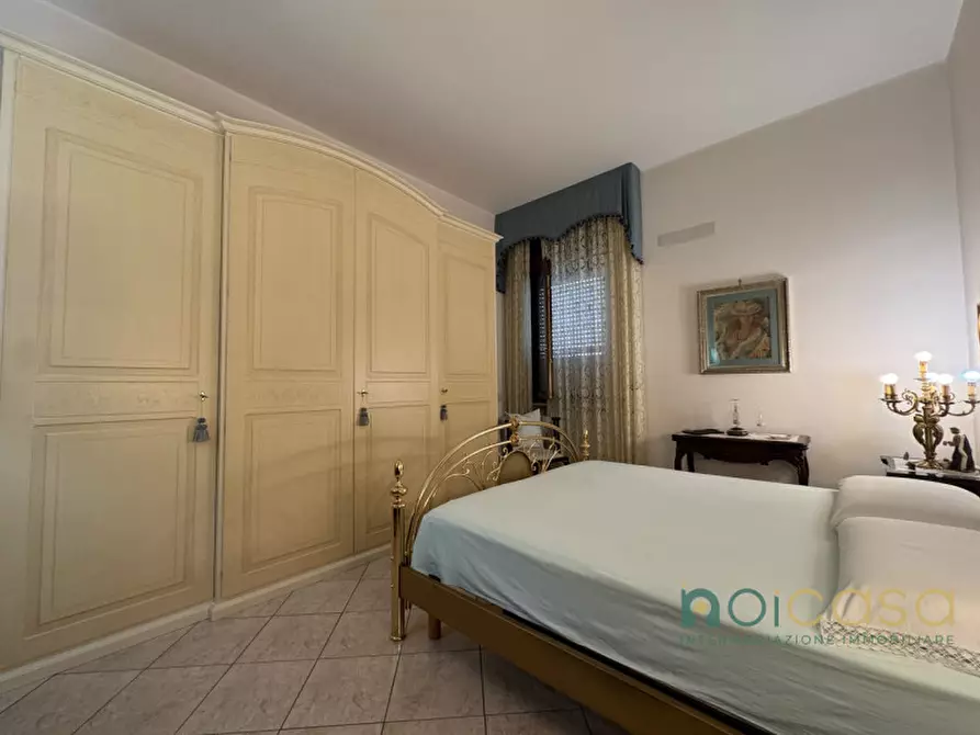 Immagine 24 di Appartamento in vendita  in Via Tripoli 64 a Surbo