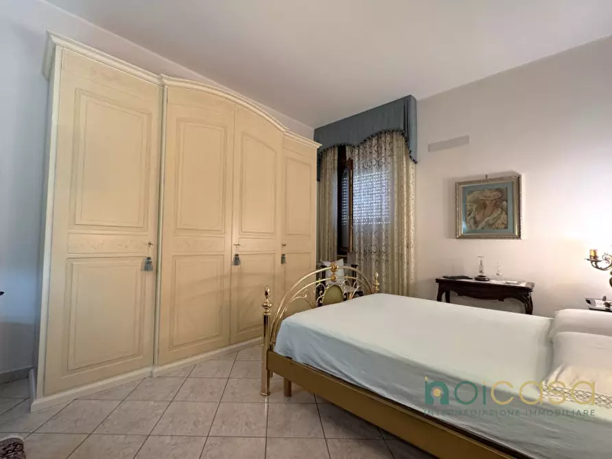 Immagine 25 di Appartamento in vendita  in Via Tripoli 64 a Surbo