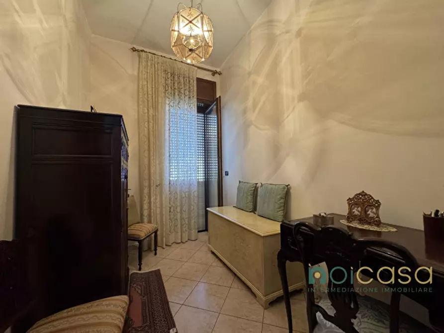 Immagine 26 di Appartamento in vendita  in Via Tripoli 64 a Surbo