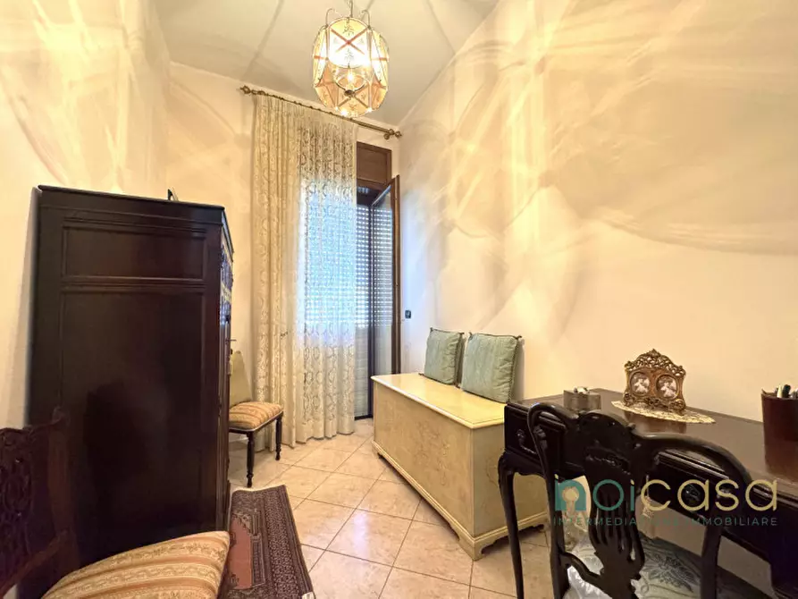 Immagine 28 di Appartamento in vendita  in Via Tripoli 64 a Surbo