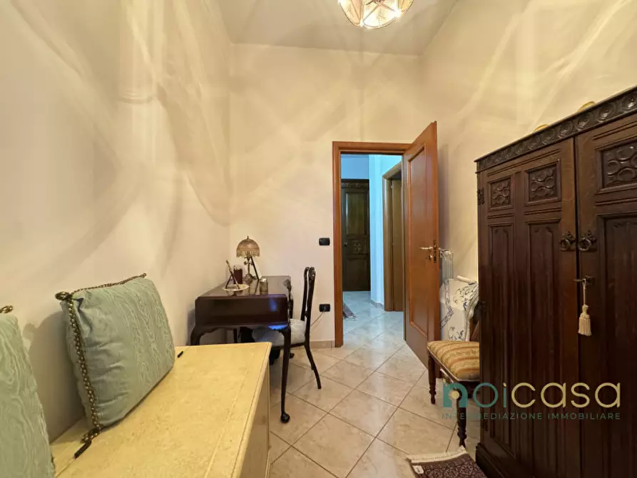 Immagine 30 di Appartamento in vendita  in Via Tripoli 64 a Surbo