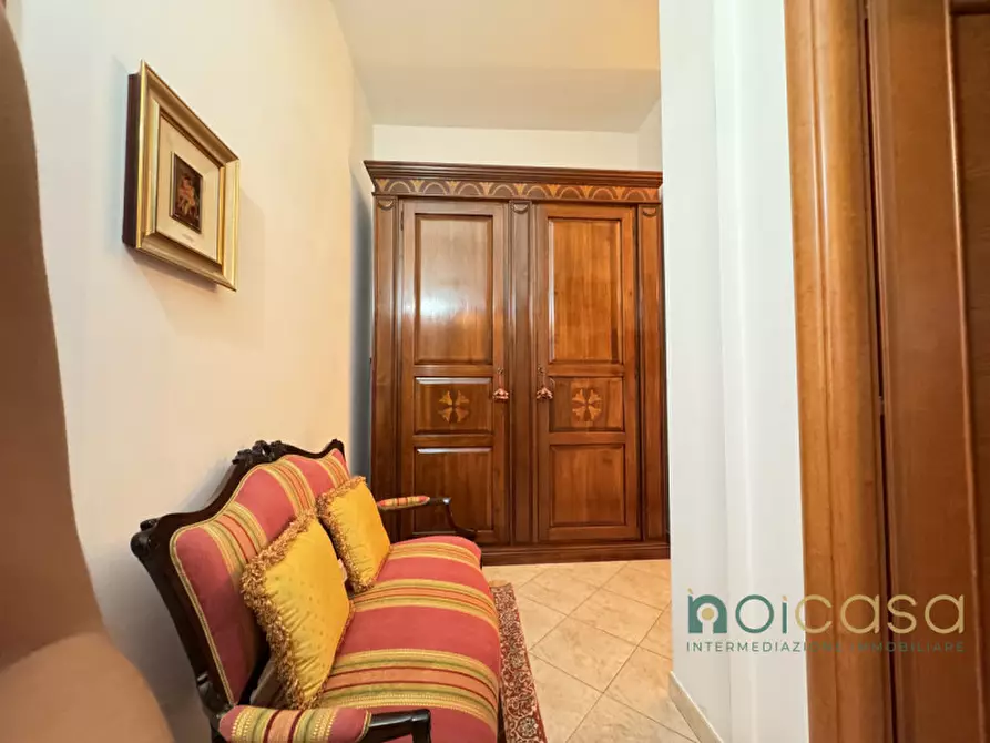 Immagine 33 di Appartamento in vendita  in Via Tripoli 64 a Surbo