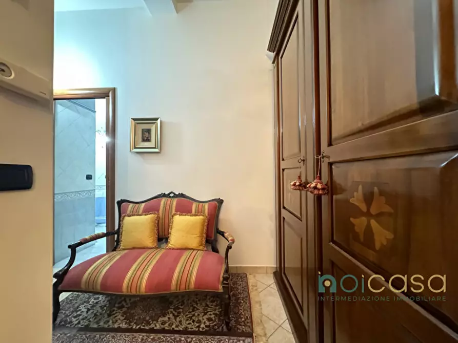 Immagine 36 di Appartamento in vendita  in Via Tripoli 64 a Surbo