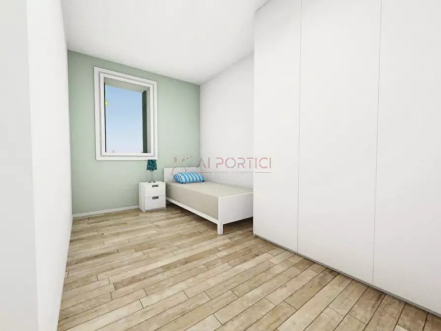 Immagine 12 di Casa bifamiliare in vendita  in Via Scardovara a Piove Di Sacco