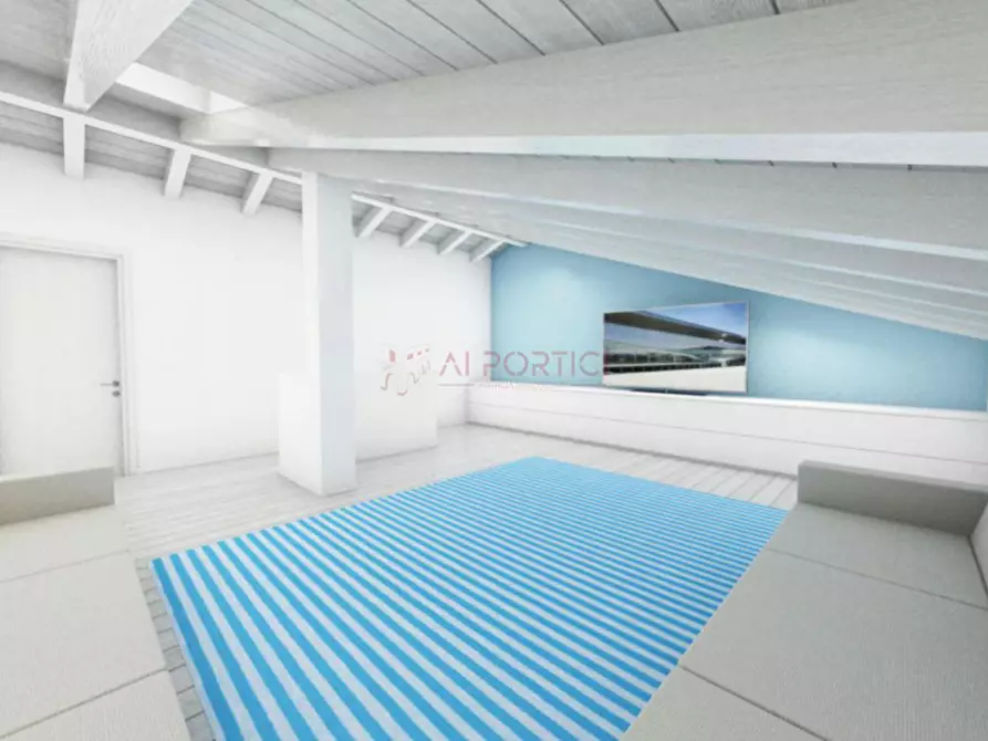 Immagine 16 di Casa bifamiliare in vendita  in Via Scardovara a Piove Di Sacco