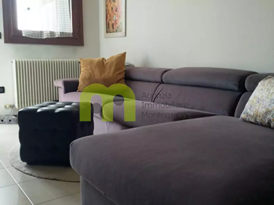 Appartamento in vendita in via Unione a Castelfranco Veneto