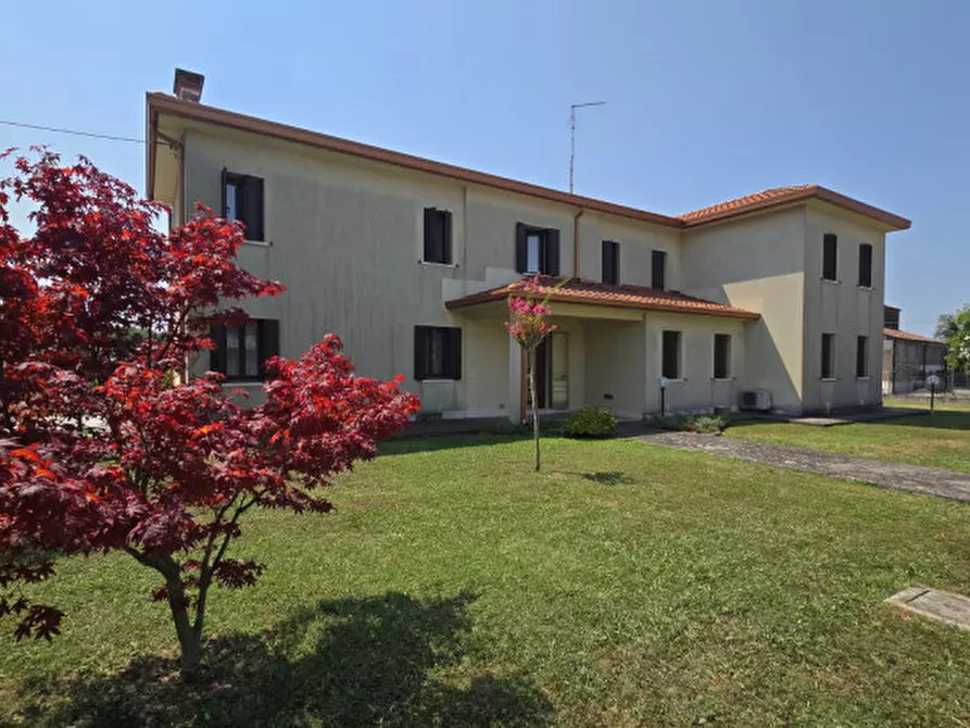 Immagine 1 di Multiproprietà in vendita  in via guglielmo marconi a Borgo Veneto