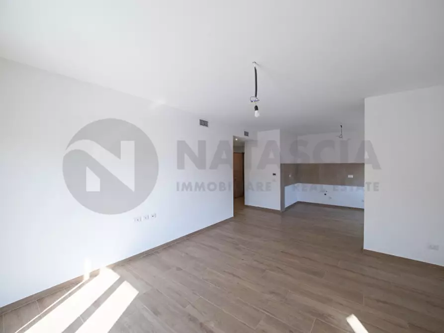 Immagine 7 di Appartamento in vendita  in VIA CESARE BATTISTI a Pontassieve