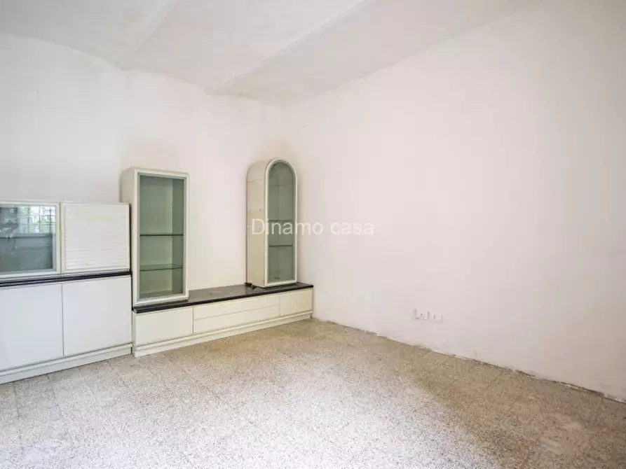 Immagine 13 di Casa indipendente in vendita  a Carmignano