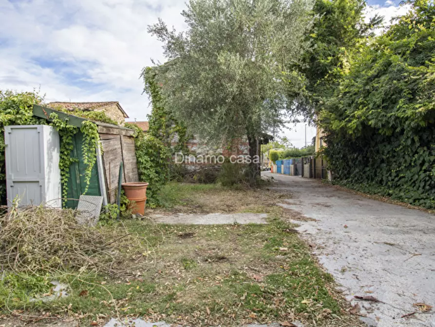Immagine 16 di Casa indipendente in vendita  a Carmignano