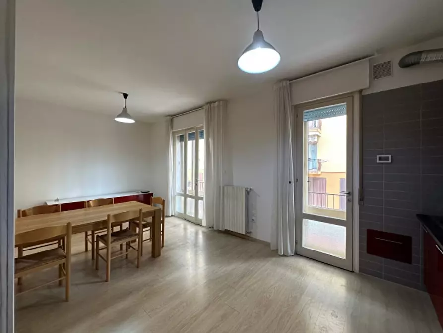 Immagine 5 di Camera in affitto  in Via Carlo Cattaneo a Padova