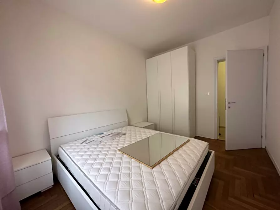Immagine 9 di Camera in affitto  in Via Carlo Cattaneo a Padova