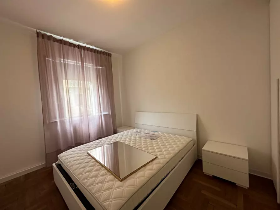Immagine 10 di Camera in affitto  in Via Carlo Cattaneo a Padova