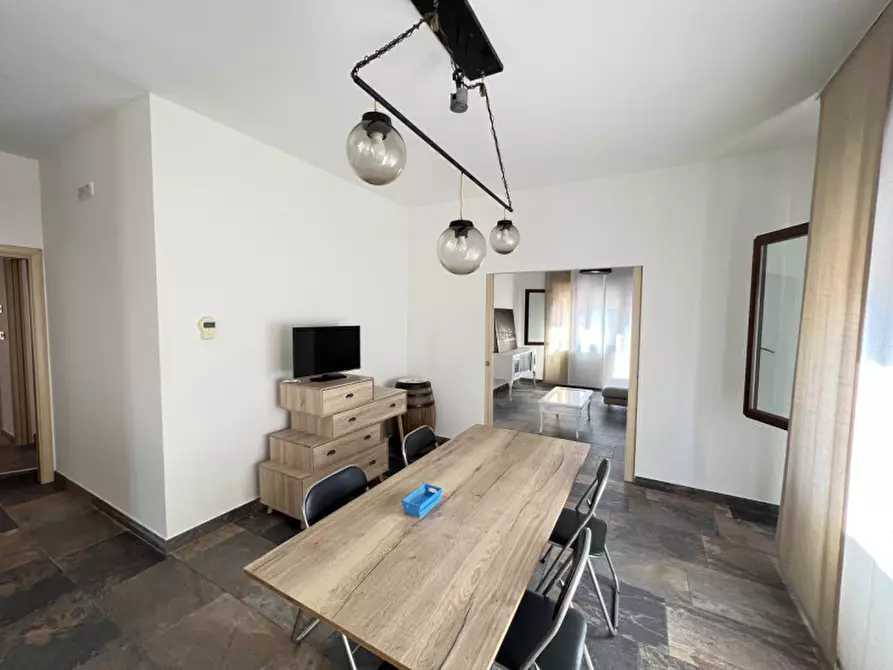 Immagine 6 di Appartamento in vendita  in Piazzale Italia a Chioggia