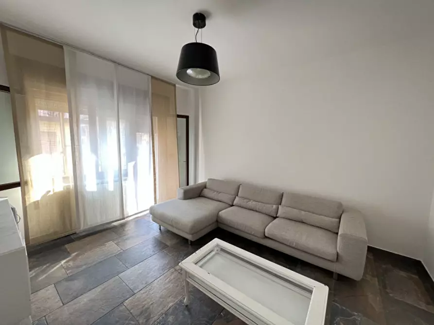 Immagine 8 di Appartamento in vendita  in Piazzale Italia a Chioggia