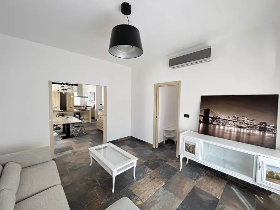 Immagine 9 di Appartamento in vendita  in Piazzale Italia a Chioggia