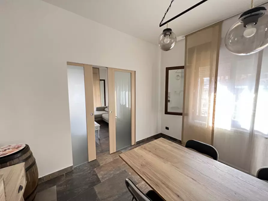 Immagine 11 di Appartamento in vendita  in Piazzale Italia a Chioggia