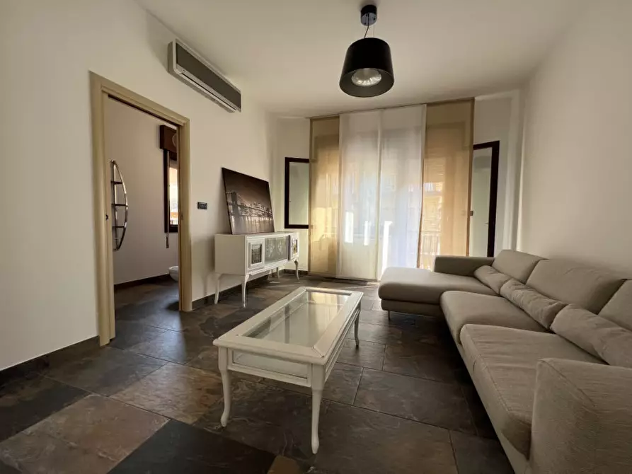 Immagine 12 di Appartamento in vendita  in Piazzale Italia a Chioggia