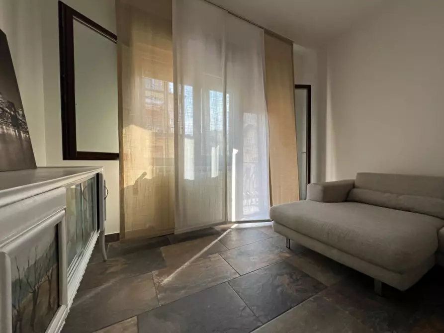 Immagine 13 di Appartamento in vendita  in Piazzale Italia a Chioggia