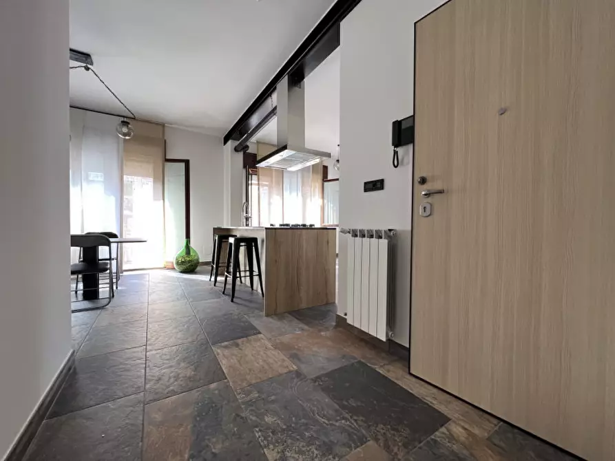 Immagine 14 di Appartamento in vendita  in Piazzale Italia a Chioggia