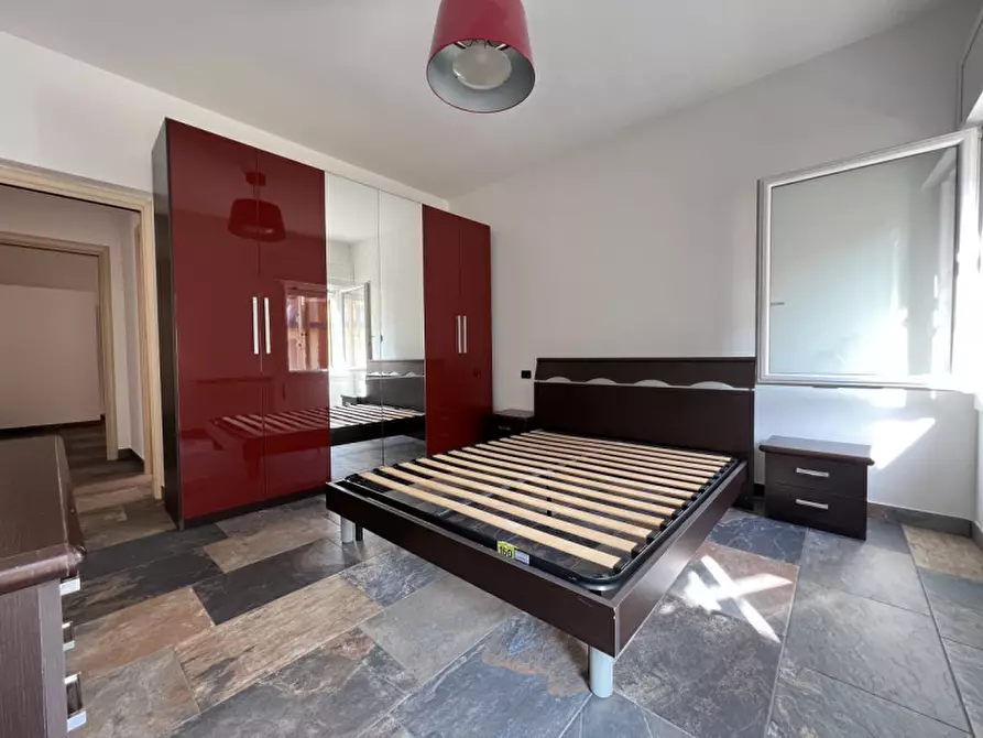 Immagine 21 di Appartamento in vendita  in Piazzale Italia a Chioggia