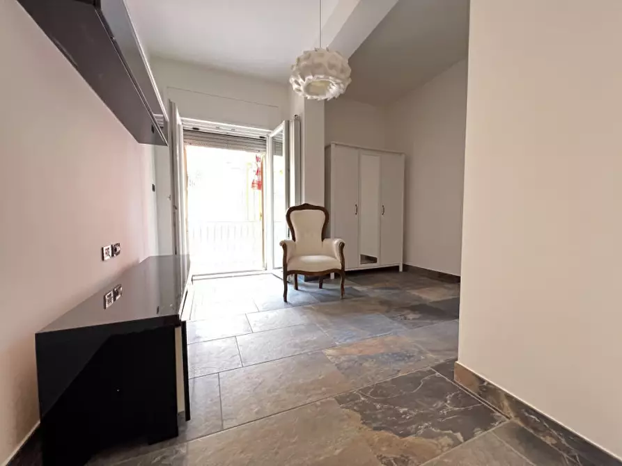 Immagine 22 di Appartamento in vendita  in Piazzale Italia a Chioggia