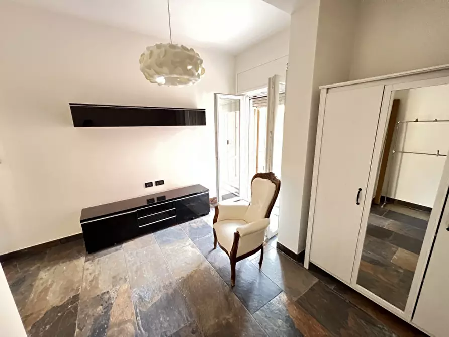 Immagine 23 di Appartamento in vendita  in Piazzale Italia a Chioggia