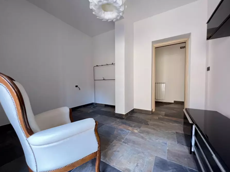 Immagine 24 di Appartamento in vendita  in Piazzale Italia a Chioggia