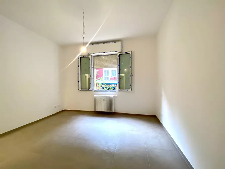 Immagine 18 di Appartamento in vendita  in via domenico scarlatti a Bologna