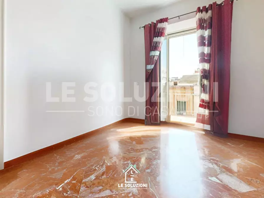 Immagine 2 di Appartamento in vendita  in via vincenzo petruzzi 52 a Putignano