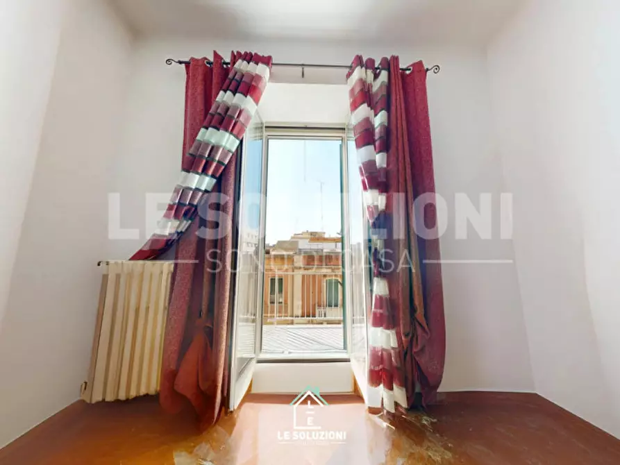 Immagine 3 di Appartamento in vendita  in via vincenzo petruzzi 52 a Putignano