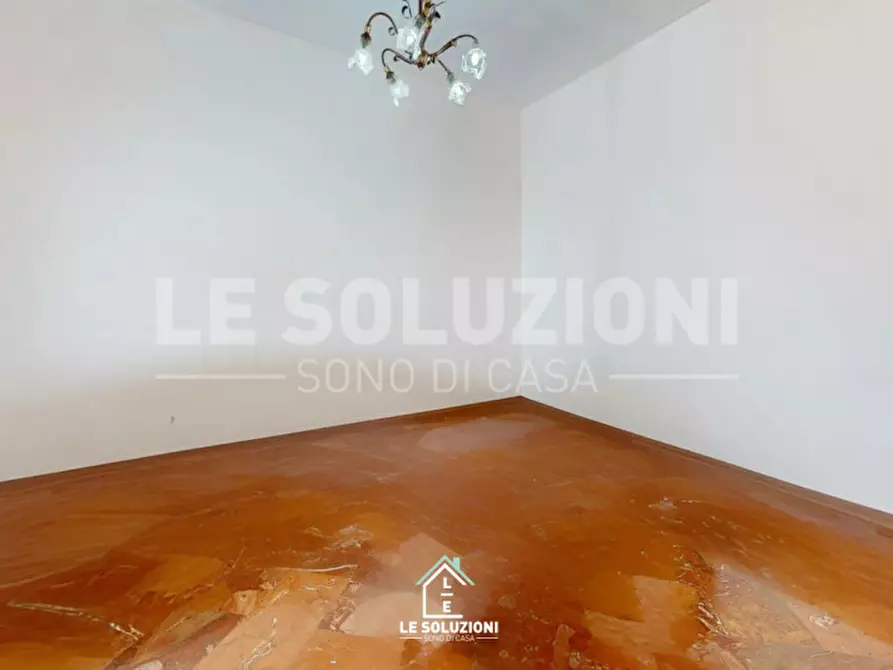 Immagine 8 di Appartamento in vendita  in via vincenzo petruzzi 52 a Putignano