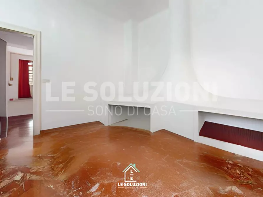 Immagine 11 di Appartamento in vendita  in via vincenzo petruzzi 52 a Putignano