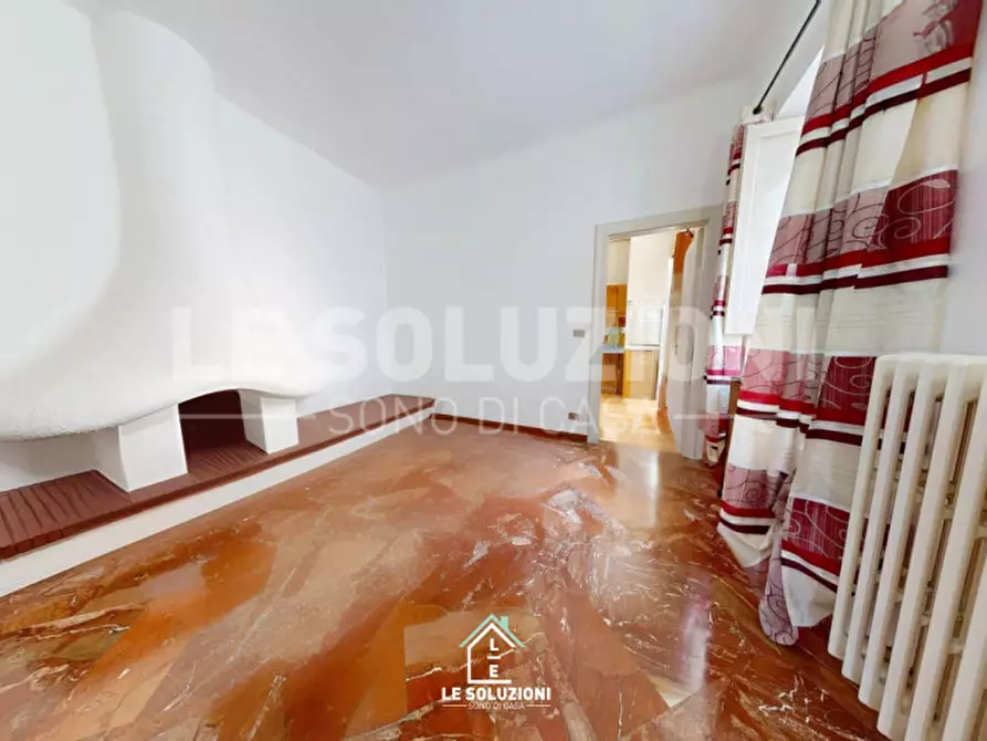 Immagine 12 di Appartamento in vendita  in via vincenzo petruzzi 52 a Putignano