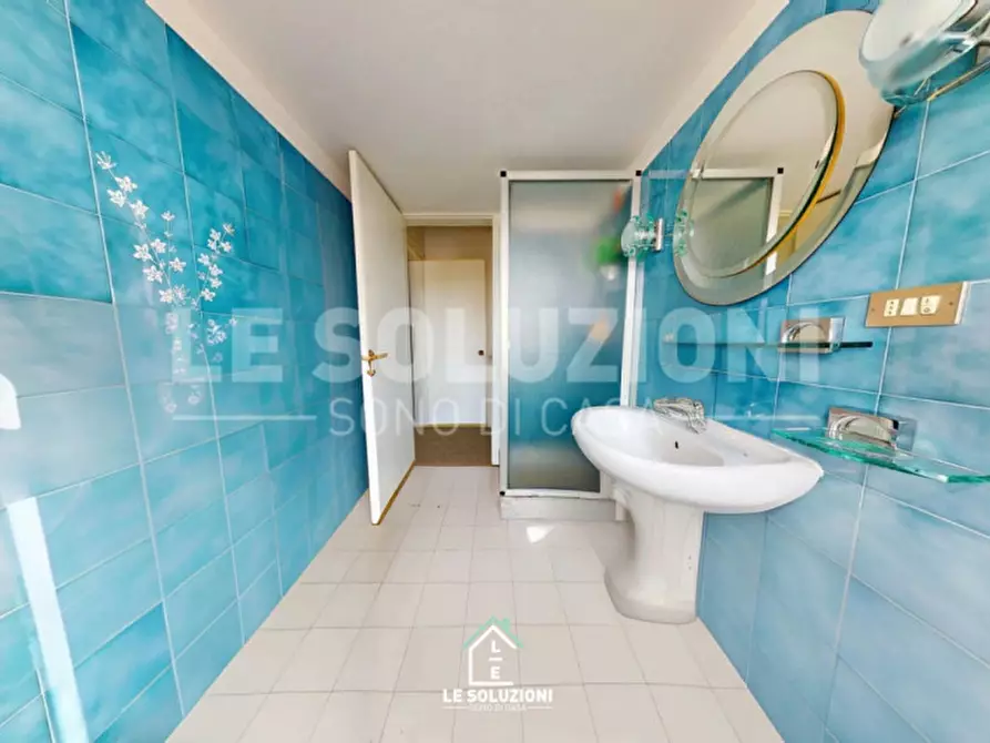 Immagine 14 di Appartamento in vendita  in via vincenzo petruzzi 52 a Putignano