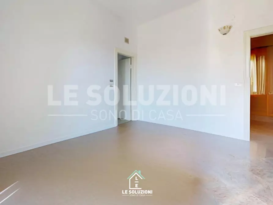 Immagine 15 di Appartamento in vendita  in via vincenzo petruzzi 52 a Putignano