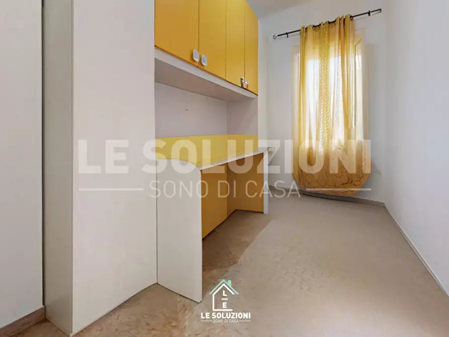 Immagine 16 di Appartamento in vendita  in via vincenzo petruzzi 52 a Putignano