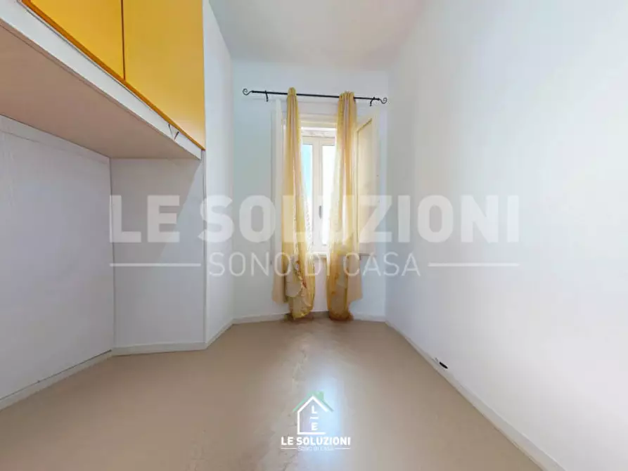 Immagine 17 di Appartamento in vendita  in via vincenzo petruzzi 52 a Putignano