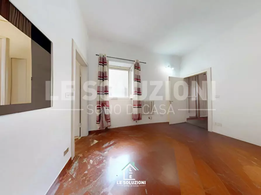 Immagine 18 di Appartamento in vendita  in via vincenzo petruzzi 52 a Putignano