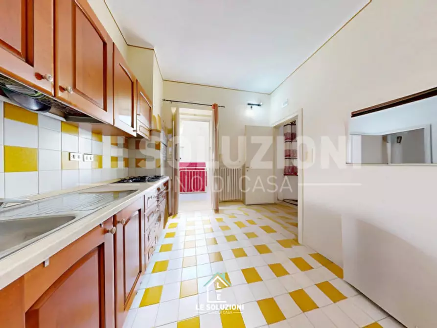 Immagine 20 di Appartamento in vendita  in via vincenzo petruzzi 52 a Putignano