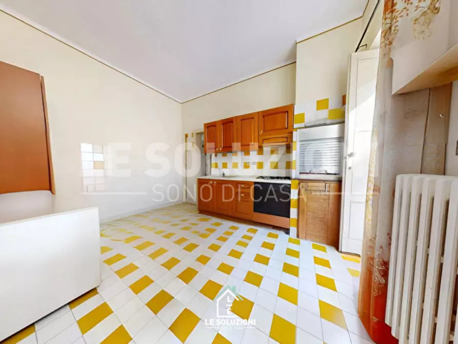 Immagine 21 di Appartamento in vendita  in via vincenzo petruzzi 52 a Putignano