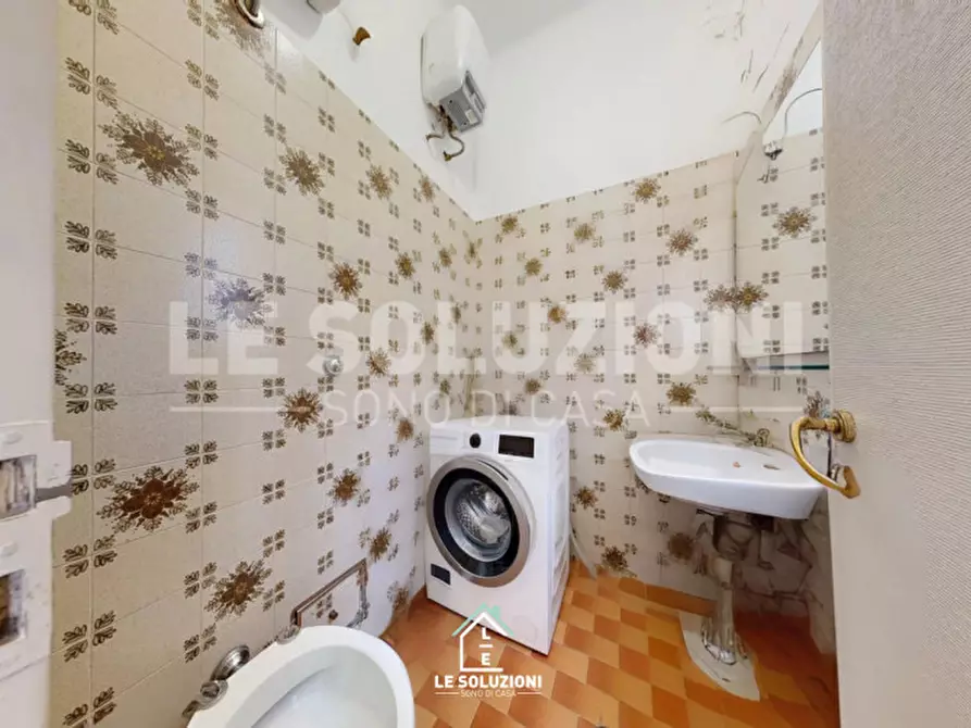 Immagine 22 di Appartamento in vendita  in via vincenzo petruzzi 52 a Putignano