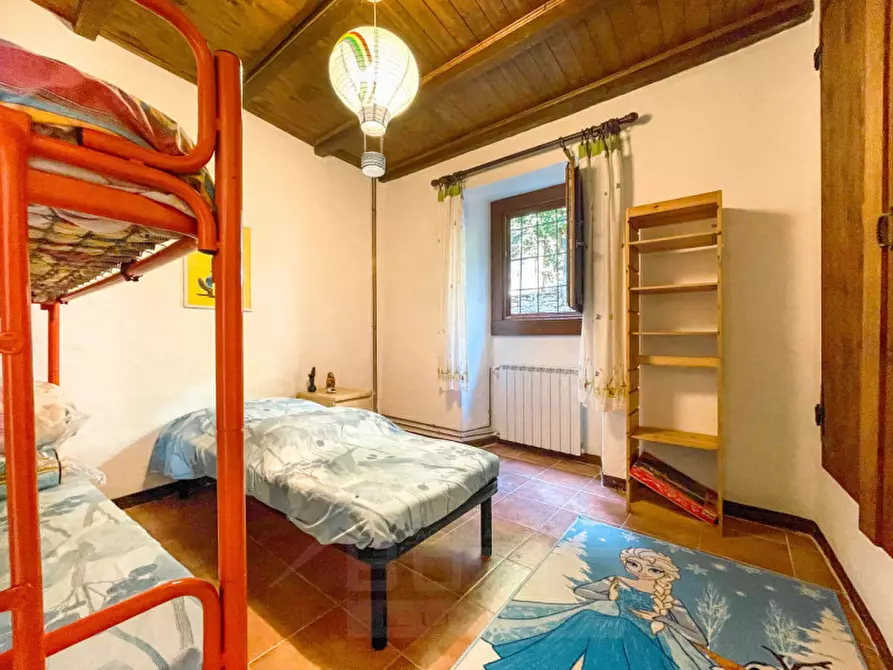 Immagine 25 di Casa indipendente in vendita  in via roma, 141 a Cannero Riviera