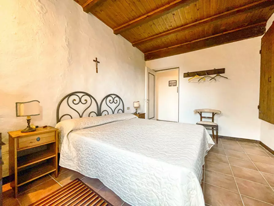 Immagine 26 di Casa indipendente in vendita  in via roma, 141 a Cannero Riviera