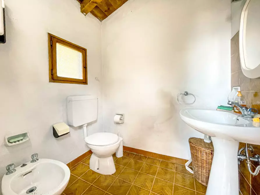 Immagine 33 di Casa indipendente in vendita  in via roma, 141 a Cannero Riviera