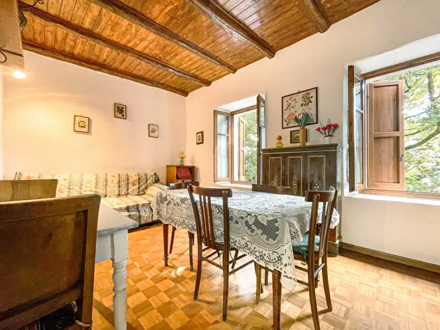 Immagine 34 di Casa indipendente in vendita  in via roma, 141 a Cannero Riviera