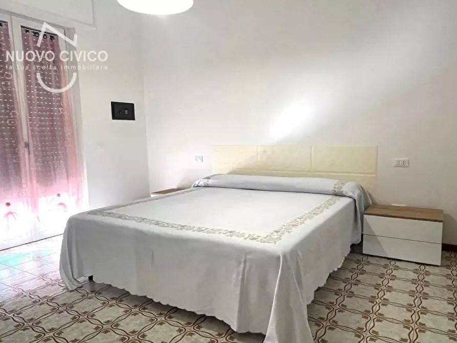 Immagine 3 di Appartamento in affitto  in Via Adamello a Verona